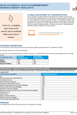 Hartford Accident Insurance - Fillable Online Ausainsurance Hartford