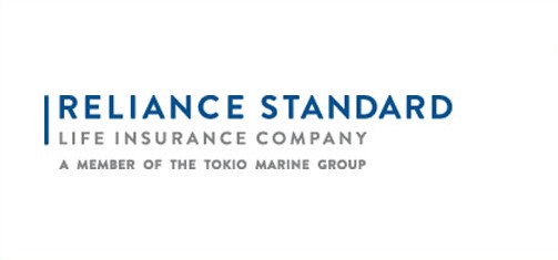 reliance-standard-life-insurance-capital-insurance-agency